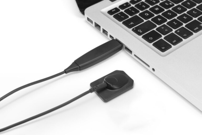 I-View Gold цифровой радиовизиограф Trident (Италия)  