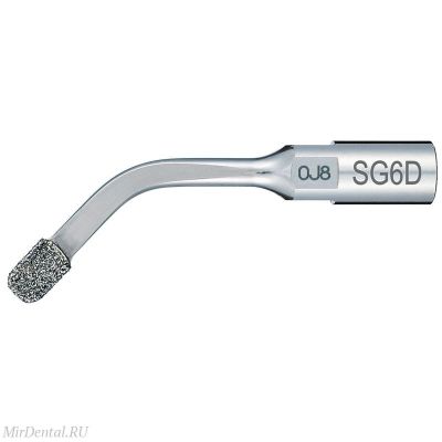 SG6D Насадка для синуслифтинга NSK Nakanishi (Япония)