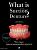 Кацуси Сато "Что такое присасывающийся протез?" Стом. издания  