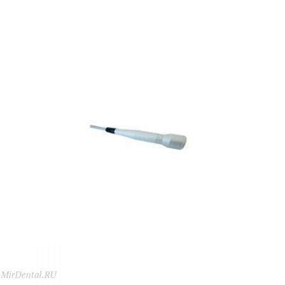 AB2799 - дополнительный наконечник для стоматологического лазера Doctor Smile Wiser