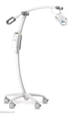 ZOOM 4 WhiteSpeed отбеливающая лампа PHILIPS (Discus Dental, США)  DIS242/00