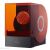 DigitalWax XFAB 2500SD  3D принтер DWS