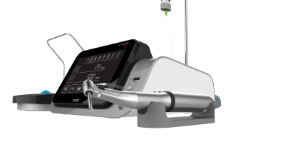 C-Sailor Pro Физиодиспенсер со светом COXO (Китай) Со светом 