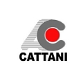 Cattani