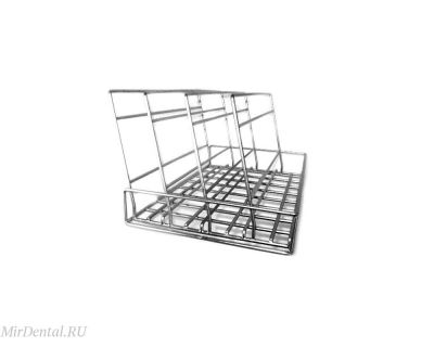 C862 Аксессуар для моюще-дезинфицирующей машины