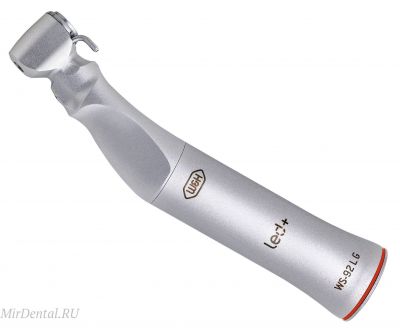 WS-92 LG (1:2,7) Хирургический угловой наконечник разборный