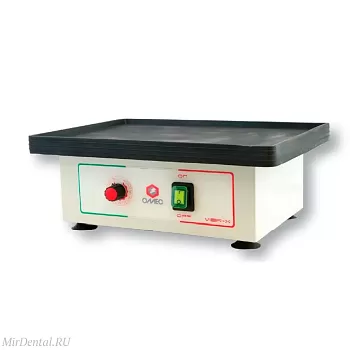 VIBR-X-34 Вибростол большой