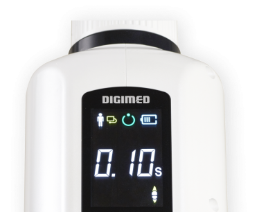 Рентген портативный PROX (новая модель серии HYBRID S70) DigiMed (Ю. Корея)