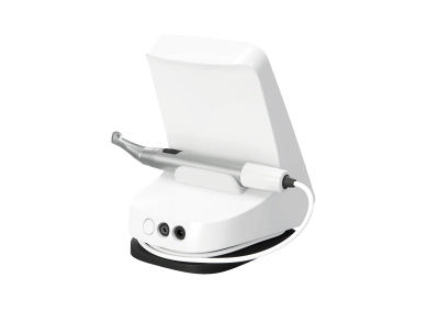 X-Smart Pro плюс эндомотор с апекслокатором Dentsply Sirona