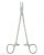 Иглодержатель Mayo-Heger, 18 см Medenta-Instruments Co (Пакистан)