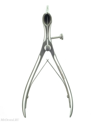 Инструмент для расширения мембраны Medenta-Instruments (Пакистан)  26-130-09