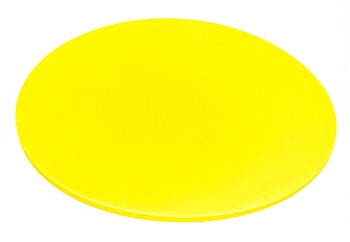 Drufosoft 3,0 х120mm уп/10 желтый,D-4248-6