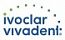 Производитель Ivoclar Vivadent