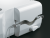 Surgic Pro2 OPT Физиодиспенсер хирургический с наконечником Ti-Max X-SG20L NSK Nakanishi (Япония)