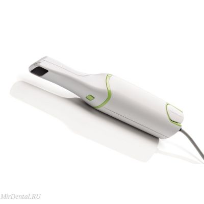 Planmeca PlanScan Интраоральный сканер