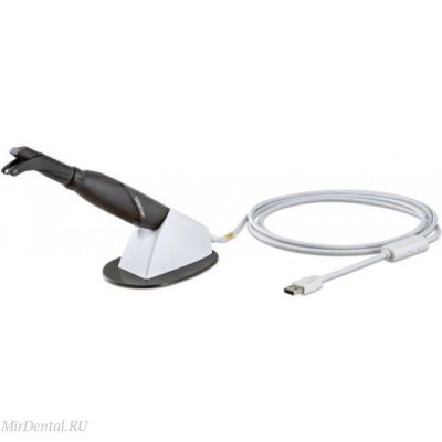 DIAGNOcam  Прибор для диагностики кариозных поражений KaVo Dental GmbH (Германия)  1.001.9000