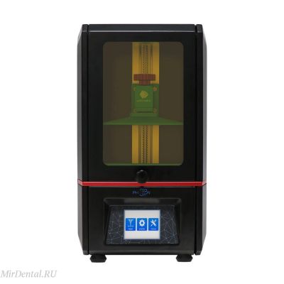 3D принтер Anycubic Photon