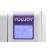 BES-22L-B-LCD Стоматологический автоклав Youjoy BES-22L-B-LCD Стоматологический автоклав Youjoy (Китай) 05010090