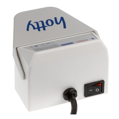 Воскотопка Hotty LED Renfert (Германия)  1461-0000