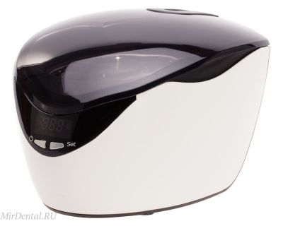 Ультразвуковая ванна - CD-7930