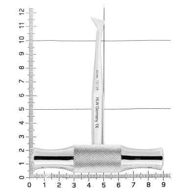Элеватор Winter правый, 13-12R* HLW Dental (Германия)
