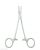 Иглодержатель Crile-Murray 121-320-P, 13 см Medenta-Instruments Co (Пакистан)