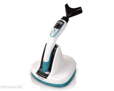 Лампа для отбеливания зубов - Dr's Light W