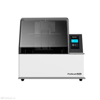 PioNext  Ultra Стоматологический 3D-принтер PioCreat 3d (Китай)  