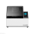 PioNext Ultra Стоматологический 3D-принтер PioCreat PioNext Ultra Стоматологический 3D-принтер PioCreat 3d (Китай)