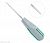 Люксатор Luxator Periotome With fixus 1, 506352 (L2S)