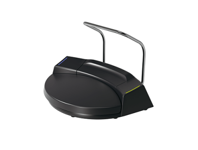 Surgic Pro2 OPT Физиодиспенсер хирургический с наконечником Ti-Max X-SG20L NSK Nakanishi (Япония)