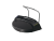 Surgic Pro2 OPT Физиодиспенсер хирургический с наконечником Ti-Max X-SG20L NSK Nakanishi (Япония)