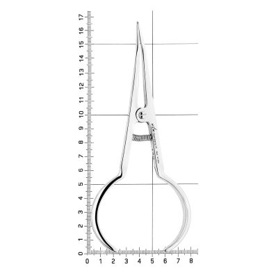 Щипцы для установки сепараторов, H-304* HLW Dental (Германия)