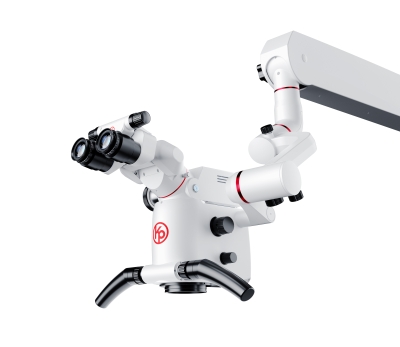 iSee 9000 Микроскоп со встроенной камерой KevinPeter Woodpecker (Китай)
