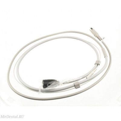 Шнур для эндодонтического наконечника Dentaport ZX, модуль TR-EX Morita (Япония)  6905-004