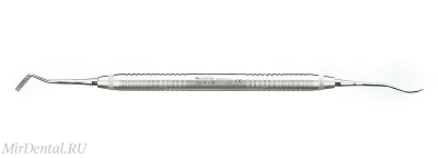 Хвост-пушер 300-403-P