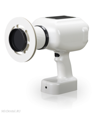 Рентген портативный PROX (новая модель серии HYBRID S70) DigiMed (Ю. Корея)