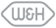 Производитель W&H DentalWerk (Австрия)