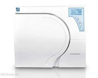 BTD23L-A Стоматологический автоклав