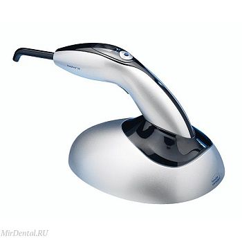Bluephase 20 i Лампа беспроводная полимеризационная