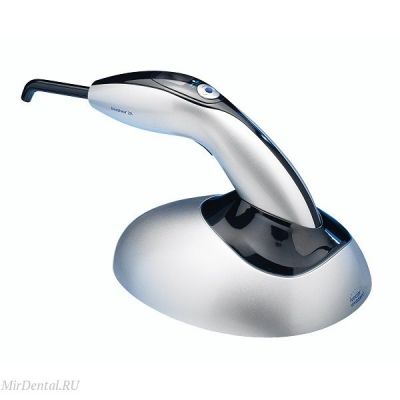 Bluephase 20 i Лампа беспроводная полимеризационная