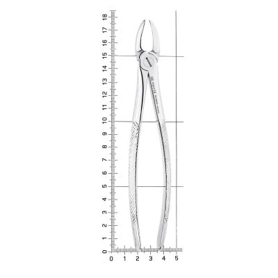 Щипцы извлекающие, PA 090/00 Nopa Instruments (Германия)