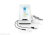 X-Smart Pro плюс эндомотор с апекслокатором Dentsply Sirona