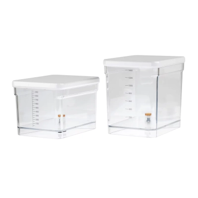 DTE PT5 Master Ультразвуковой скалер Woodpecker (Китай) Со светом PT5