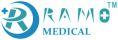 Производитель Ramo Medical (Китай)