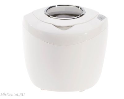 Ультразвуковая ванна - CD-5800