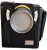DX-3000 Портативный рентген-аппарат Dexcowin (Южная Корея)