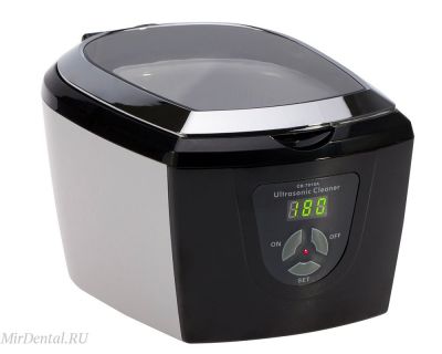 Ультразвуковая ванна - CD-7810A