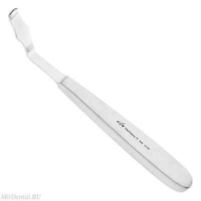 Роторасширитель, 16 см, 15-26* HLW Dental (Германия)