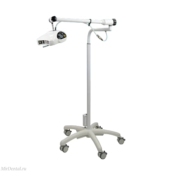 White PRO Topaz 3000 Arc Amazing White (США)  